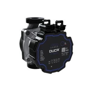 Циркуляционный насос duca gex-c master 25/8 180mm