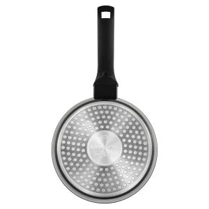 Căuș polaris monolit-16sp, 1,3l, 16cm, negru Thumbnail 8