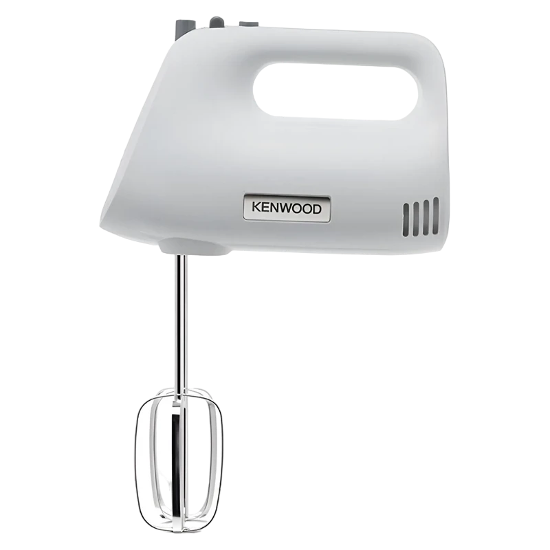 Mixer manual kenwood hmp30.a0wh, alb 5
