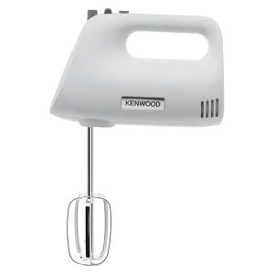Mixer manual kenwood hmp30.a0wh, alb