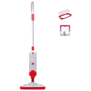 Паровая швабра dirt devil steam mop cleaner dd7002 Thumbnail 3