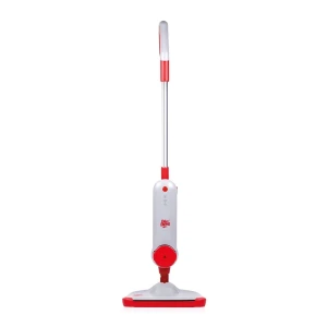 Паровая швабра dirt devil steam mop cleaner dd7002 Thumbnail 2