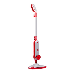 Паровая швабра dirt devil steam mop cleaner dd7002