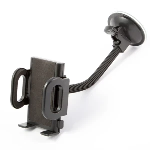Carlife ph602 suport telefon mobil, lățime auto 50-115mm 1pci