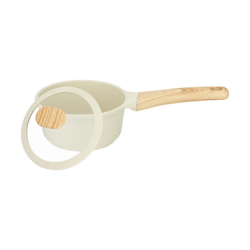 Căuș resto 93800, 1,3l, 16cm, bej 9