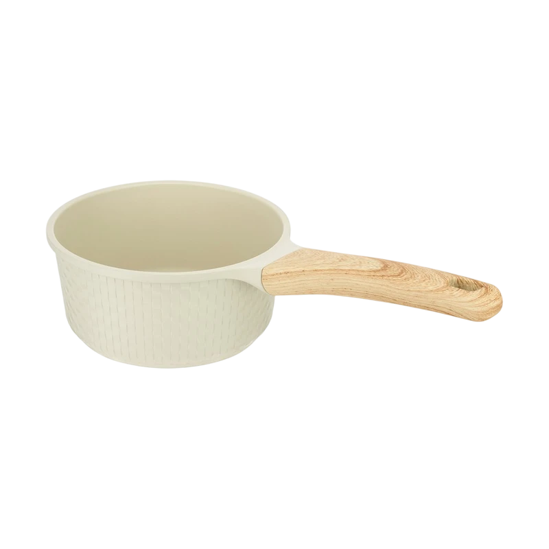 Căuș resto 93800, 1,3l, 16cm, bej 10