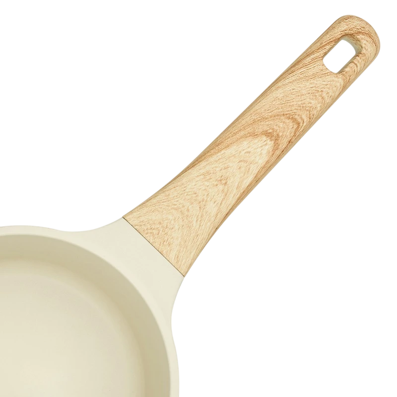 Căuș resto 93800, 1,3l, 16cm, bej 3
