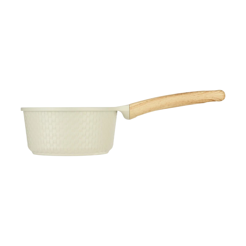 Căuș resto 93800, 1,3l, 16cm, bej 11