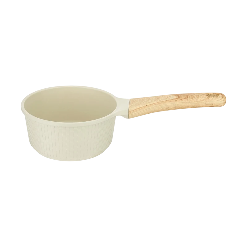 Căuș resto 93800, 1,3l, 16cm, bej 4