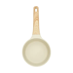 Căuș resto 93800, 1,3l, 16cm, bej Thumbnail 15