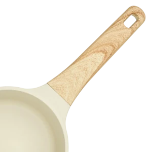 Căuș resto 93800, 1,3l, 16cm, bej Thumbnail 3
