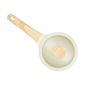 Căuș resto 93800, 1,3l, 16cm, bej Thumbnail 8