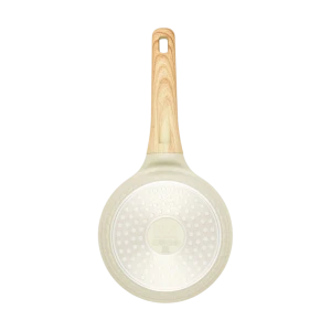 Căuș resto 93800, 1,3l, 16cm, bej Thumbnail 13