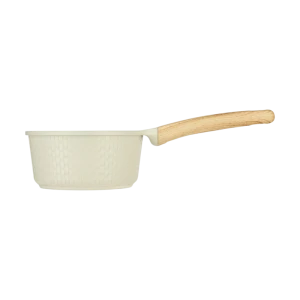 Căuș resto 93800, 1,3l, 16cm, bej Thumbnail 11