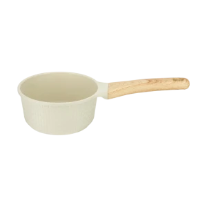 Căuș resto 93800, 1,3l, 16cm, bej Thumbnail 4