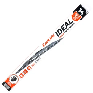 Carlife i36 perie cadru ideal 14/360mm (1 lucruri) 1pci