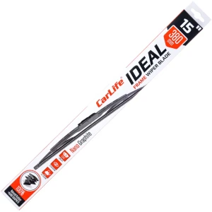 Carlife i38 perie cadru ideal 15/380mm (1 lucruri) 1pci