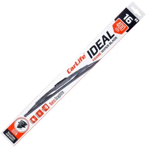 Carlife i40 perie cadru ideal 16/400mm (1 lucruri) 1pci
