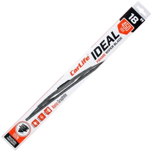 Carlife i45 perie cadru ideal 18/450mm (1 lucruri) 1pci