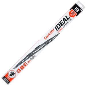 Carlife i48 perie cadru ideal 19/480mm (1 lucruri) 1pci