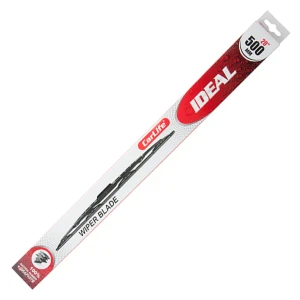 Carlife i50 perie cadru ideal 20/500mm (1 lucruri) 1pci