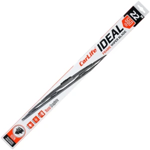 Carlife i55 perie cadru ideal 22/550mm (1 lucruri) 1pci