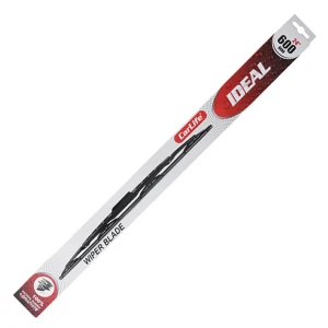 Carlife i60 perie cadru ideal 24/600mm (1 lucruri) 1pci