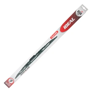 Carlife i65 perie cadru ideal 26/650mm (1 lucruri) 1pci