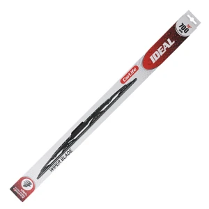 Carlife i70 perie cadru ideal 28/700mm (1 bucată) 1pci