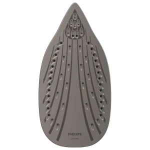 Утюг philips dst3031/20, 2400вт, синий Thumbnail 6