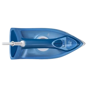 Утюг philips dst3031/20, 2400вт, синий Thumbnail 5