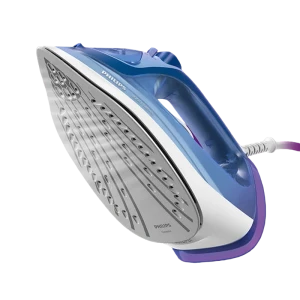 Утюг philips dst3031/20, 2400вт, синий Thumbnail 7