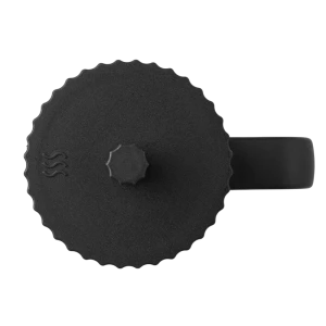 Cafetiera french press resto 90530, 0,6l, negru Thumbnail 13