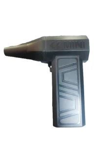 Вентилятор jet fan mini-x3a