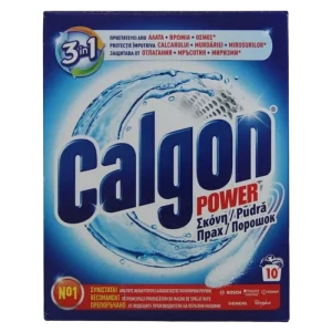 Средство от накипи calgon automat, 500 г
