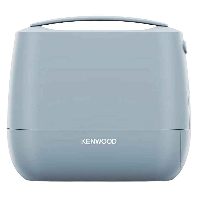 Mixer manual kenwood hmp40.000gy, storm albastru 5