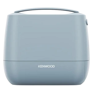 Mixer manual kenwood hmp40.000gy, storm albastru Thumbnail 5