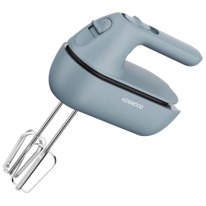 Mixer manual kenwood hmp40.000gy, storm albastru Thumbnail 7