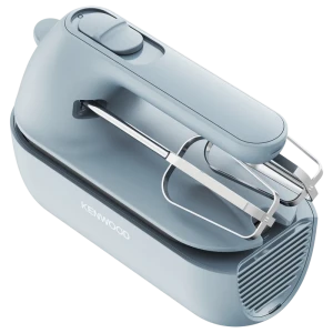 Mixer manual kenwood hmp40.000gy, storm albastru Thumbnail 4