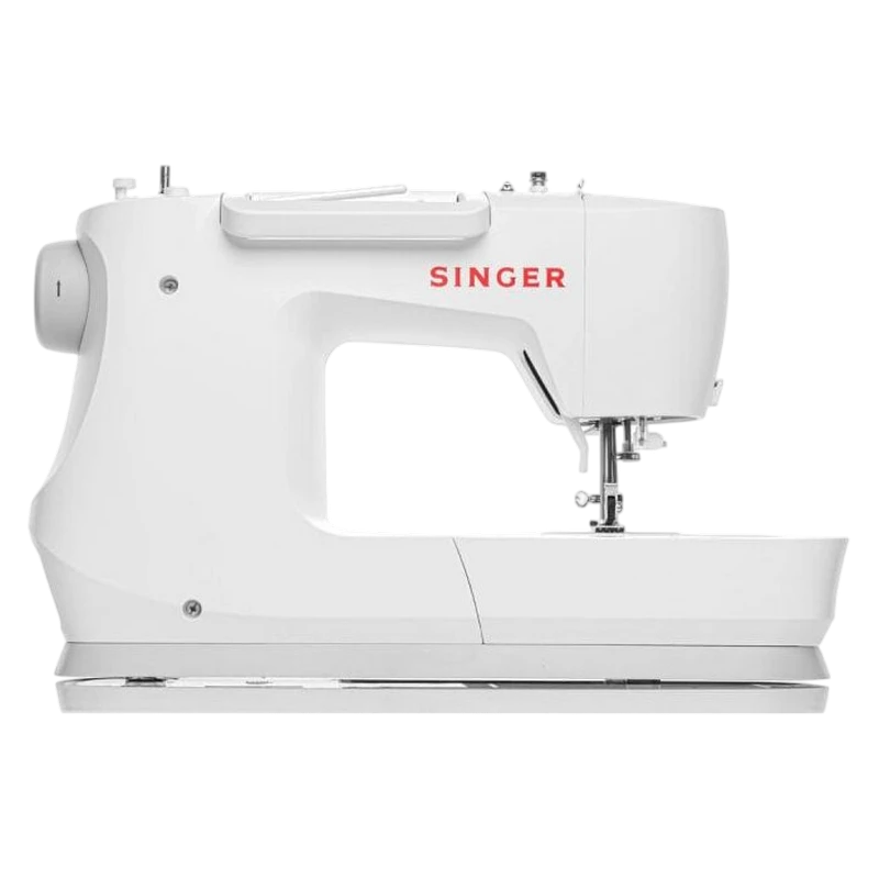 Швейная машина singer c7255, белый 2