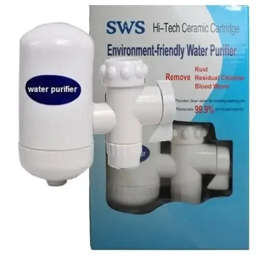 Filtru sws, 33741 5