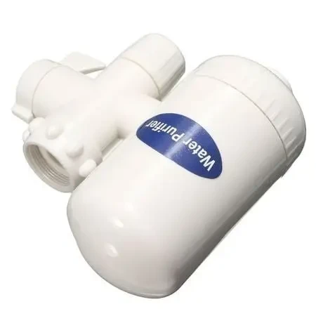 Filtru sws, 33741 6