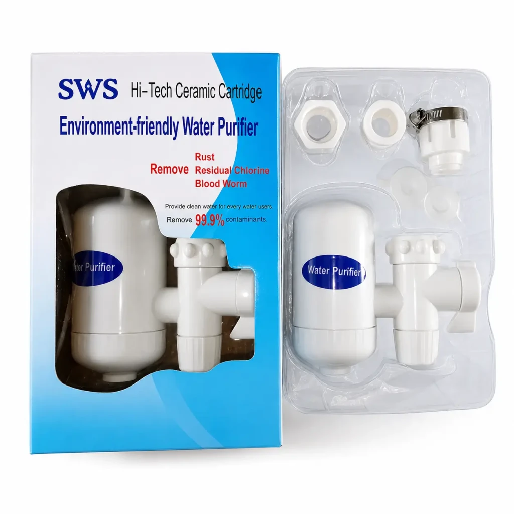 Filtru sws, 33741 7