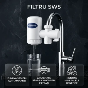 Filtru sws, 33741