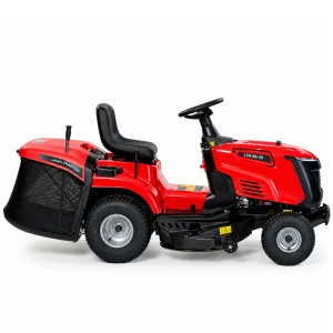 Tractor de tuns iarba agm ltm 86-25 Thumbnail 6