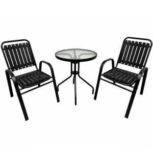 Set mobilier de gradina aruba Thumbnail 1