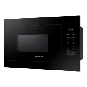 Микроволновая печь Samsung MG22M8254AK/E2, Чёрный