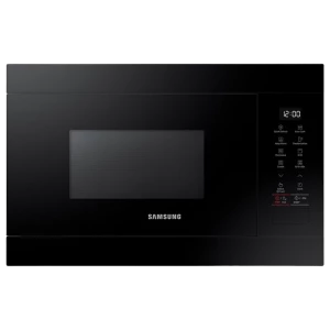 Микроволновая печь Samsung MG22M8254AK/E2, Чёрный