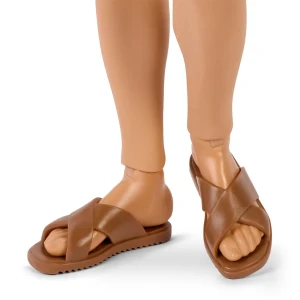 Păpușă de colecție ken barbie basics „culori neutre” 10 Thumbnail 7