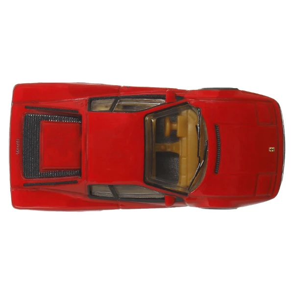 Mașinuță colecționabilă hot wheels „cultură auto premium” 1:64 7